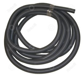 GÉGECSŐ SZERELETLEN 15FM ÁTMÉRŐ: 32mm