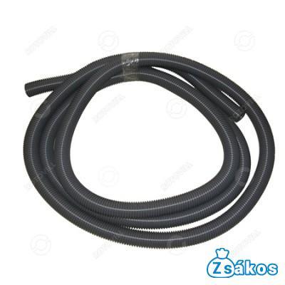 GÉGECSŐ SZERELETLEN 5FM ÁTMÉRŐ: 32mm fotó