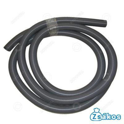 GÉGECSŐ SZERELETLEN 5FM ÁTMÉRŐ: 36mm fotó