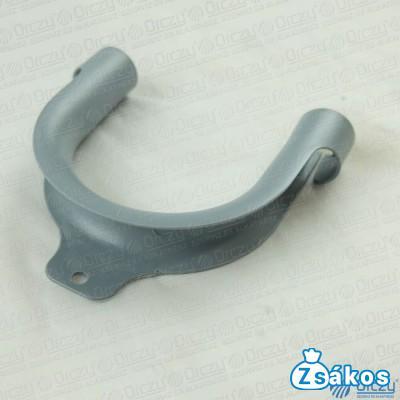 Gégekanyar (eredeti) CANDY mosógép fotó