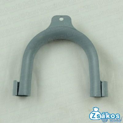 Gégekanyar (eredeti) CANDY mosógép fotó