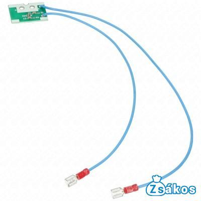 Glimmlámpa (eredeti) HAJDU bojler pl: Z150SERP, Z80ERP fotó