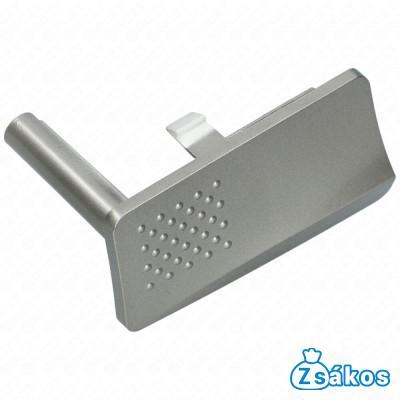 Gomb ajtó (eredeti) SAMSUNG mikrohullámú sütő fotó