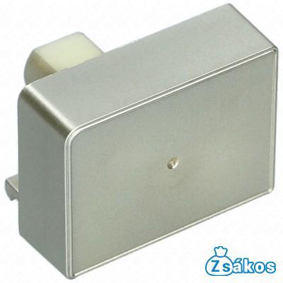 Gomb ajtózár (eredeti) GORENJE/MORA mikrohullámú sütő fotó