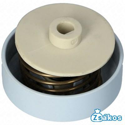 Gomb, (bontott, eredeti) TESY bojler fotó