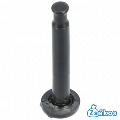 Gomb (eredeti) TEKA tűzhely fotó