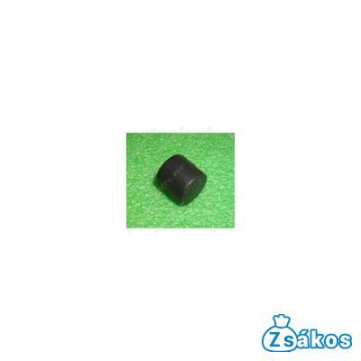 Gomb (főkapcsoló) INDESIT fotó