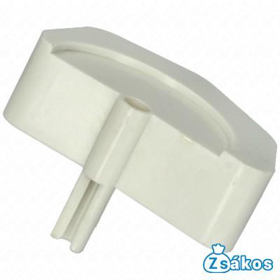 Gomb (fokozat kapcsoló) SIEMENS hősugárzó fotó