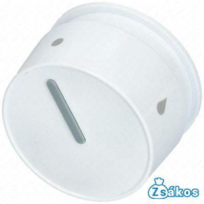 Gomb (gáz, eredeti) AMICA tűzhely fotó