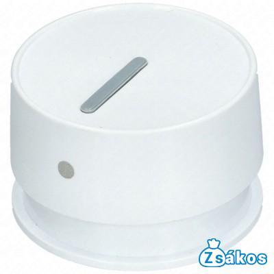 Gomb (gáz, eredeti) AMICA tűzhely fotó