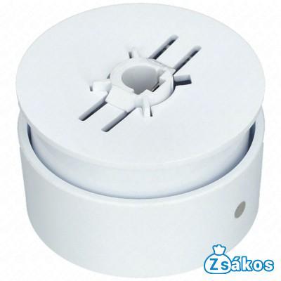 Gomb (gáz, eredeti) AMICA tűzhely fotó