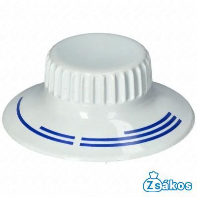 Gomb, hőfokszabályzó HAJDU bojler pl: Z50E06KW 10db/csomag fotó