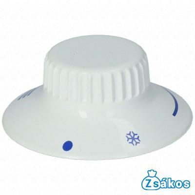 Gomb, hőfokszabályzó HAJDU bojler pl: Z50E06KW fotó