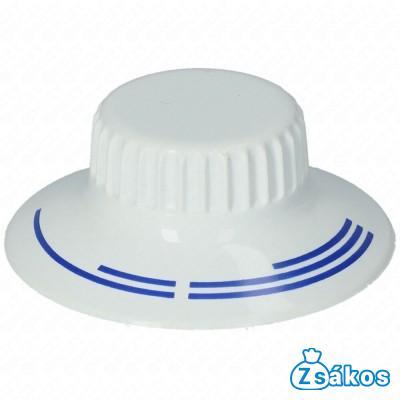 Gomb, hőfokszabályzó HAJDU bojler pl: Z50E06KW fotó