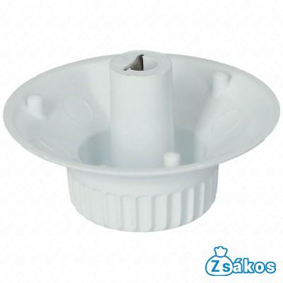 Gomb, hőfokszabályzó HAJDU bojler pl: Z50E06KW fotó