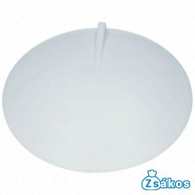 Gomb, hőfokszabályzó, új típusú (eredeti) HAJDU  bojler pl: FZ150, ZEK, ZEK1, ECO fotó