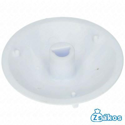 Gomb, hőfokszabályzó, új típusú (eredeti) HAJDU  bojler pl: FZ150, ZEK, ZEK1, ECO fotó