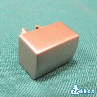 Gomb, ki-be kapcsló (eredeti) TEKA mosogatógép fotó