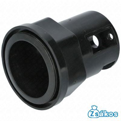 Gomb, közdarab (bontott, eredeti) AMICA tűzhely fotó