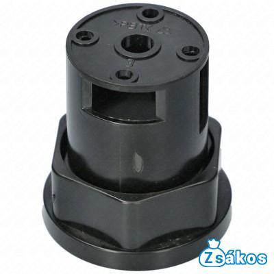 Gomb, közdarab (bontott, eredeti) AMICA tűzhely fotó