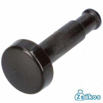 Gomb, óra (eredeti) BEKO tűzhely fotó