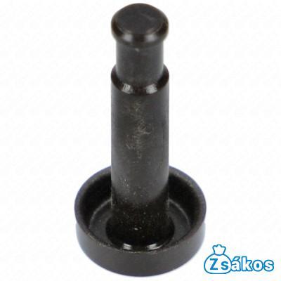 Gomb, óra (eredeti) BEKO tűzhely fotó