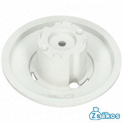 Gombgyűrű (programválasztó, eredeti) CANDY mosógép fotó