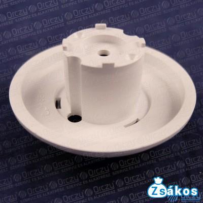 Gombgyűrű (programválasztó, eredeti) CANDY mosógép fotó