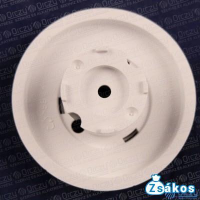 Gombgyűrű (programválasztó, eredeti) CANDY mosógép fotó