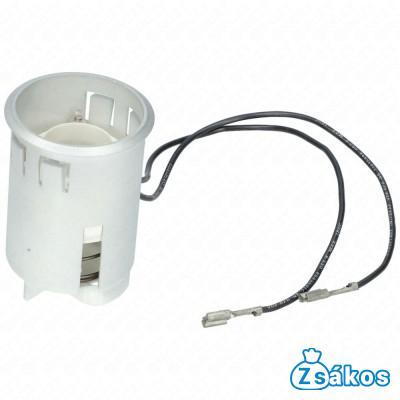 Gombház (maradékhő kijelzővel) FAGOR tűzhely fotó