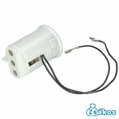 Gombház (maradékhő kijelzővel) FAGOR tűzhely fotó