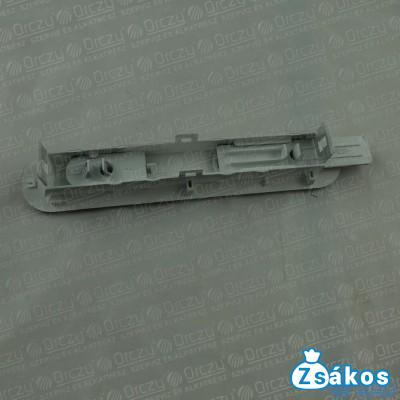 Gombsor (eredeti) WHIRLPOOL / INDESIT páraelszívó fotó