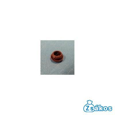 Gombsor gumirozás WHIRLPOOL ADG957 fotó