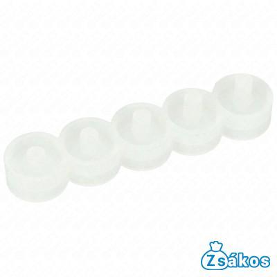 Gombtartó FAGOR mosogatógép fotó