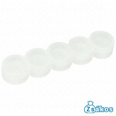 Gombtartó FAGOR mosogatógép fotó