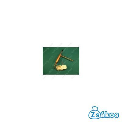 GORENJE szelep fotó