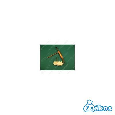 GORENJE szelep fotó