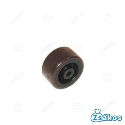 GÖRGŐ 40-ES LENGŐHÖZ ENERGOMAT fotó