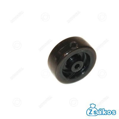 GÖRGŐ 50-ES FIXHEZ ENERGOMAT fotó