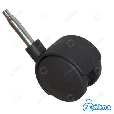 GÖRGŐ KOMPLETT ETA 2404 TAKARÍTÓGÉP fotó