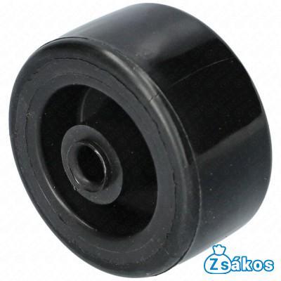 Görgő (lengő, láb kicsi) HAJDU ENERGOMAT 10db/csomag fotó