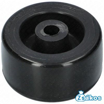 Görgő (lengő, láb kicsi) HAJDU ENERGOMAT 10db/csomag fotó