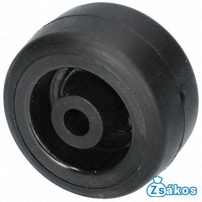 Görgő (lengő, láb kicsi) HAJDU ENERGOMAT fotó