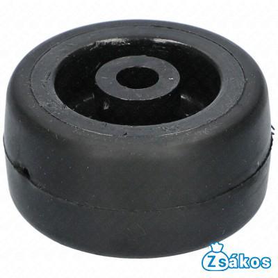 Görgő (lengő, láb kicsi) HAJDU ENERGOMAT fotó