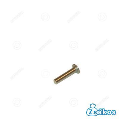 GÖRGŐ STIFT (TENGELYCSAP) ENERGOMAT fotó