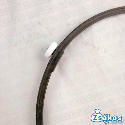 Görgő (tányérforgató, eredeti) SAMSUNG mikrohullámú sütő fotó