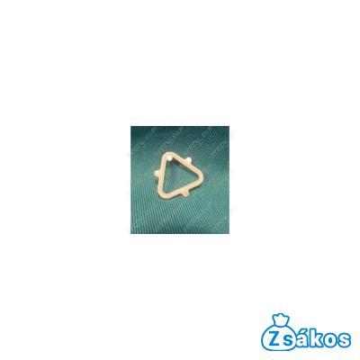 Görgő WHIRLPOOL szárítógép fotó