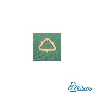 Görgő WHIRLPOOL szárítógép fotó