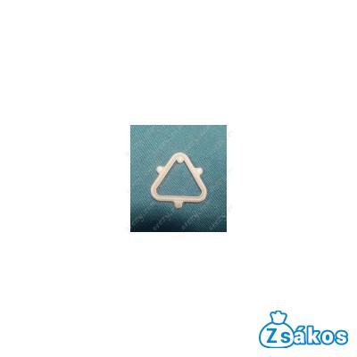 Görgő WHIRLPOOL szárítógép fotó