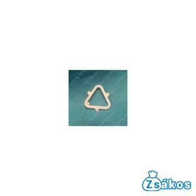 Görgő WHIRLPOOL szárítógép fotó